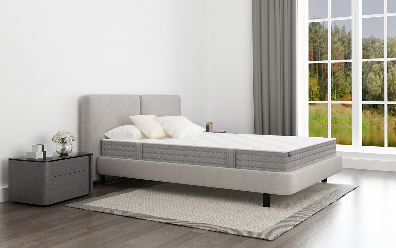 Dimax ОК Мемо Софт фото 8