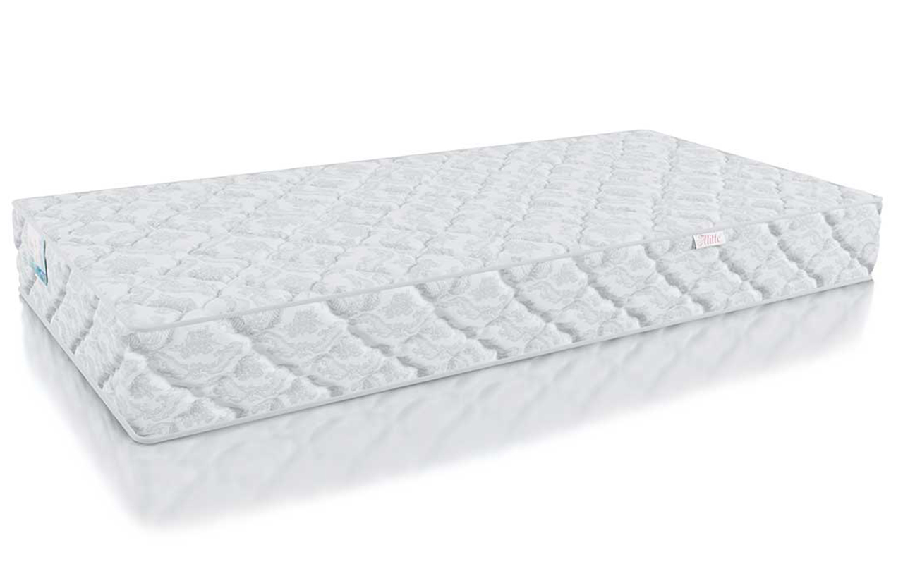 Alitte Abillion Inside soft Hill S-16-E фото 3