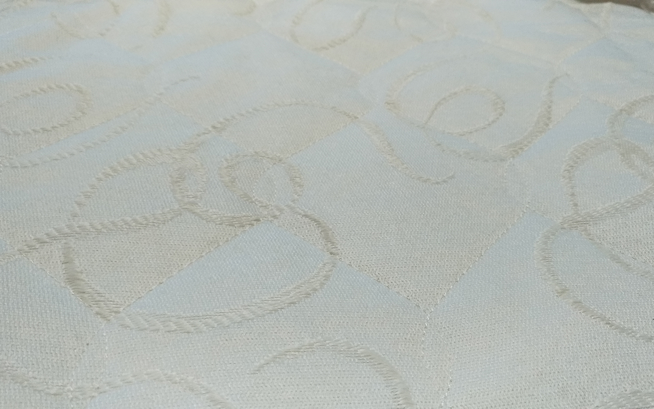 Alitte Classicus Gros TFK M-20-E фото 5