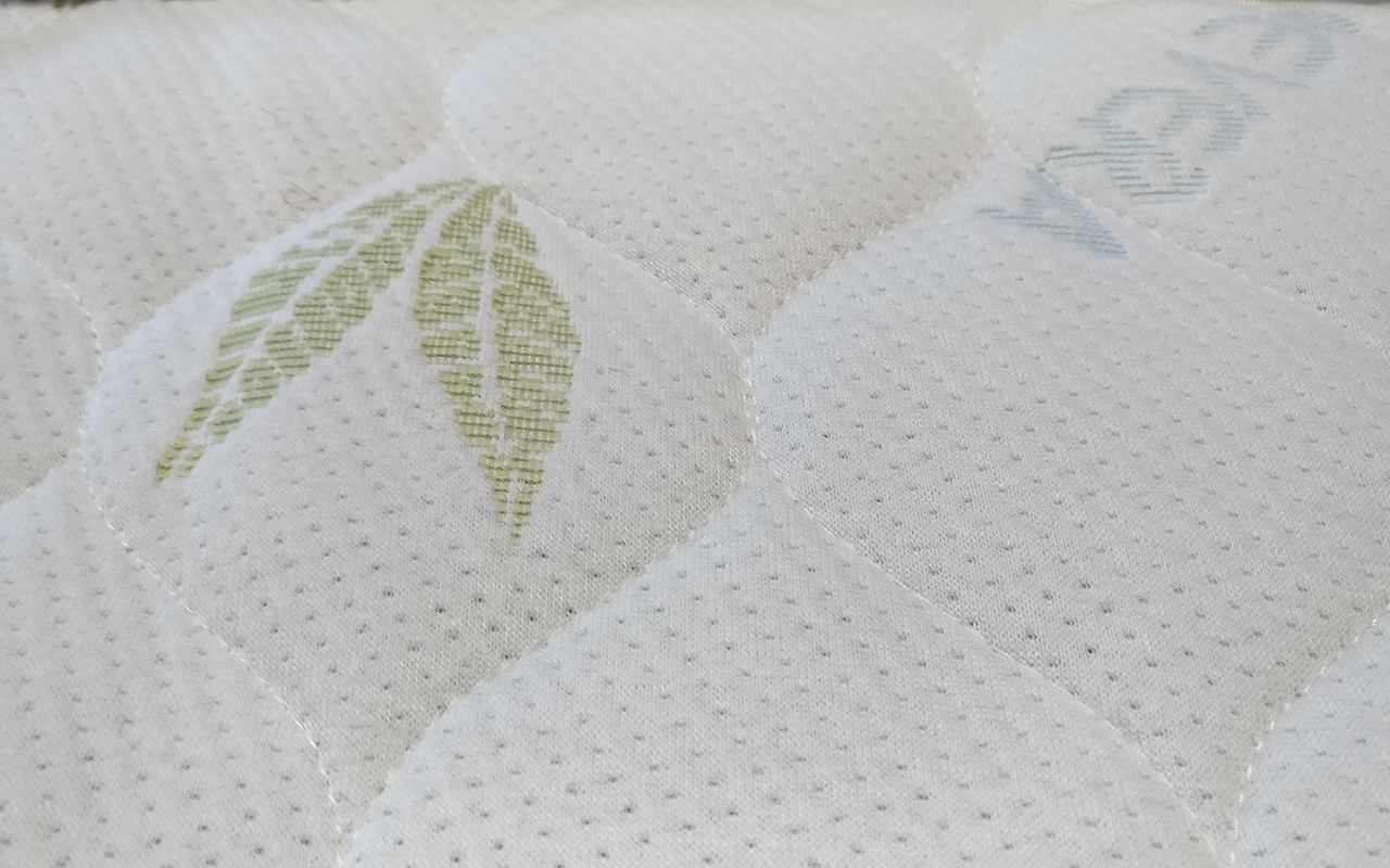 Alitte Naturalis Pelez TFK H-25-N фото 5