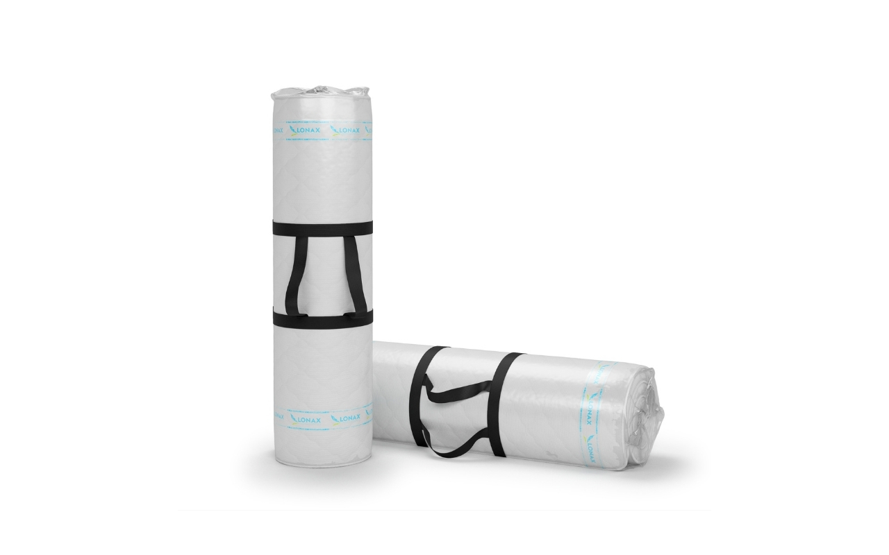 Lonax LX 10 J фото 13