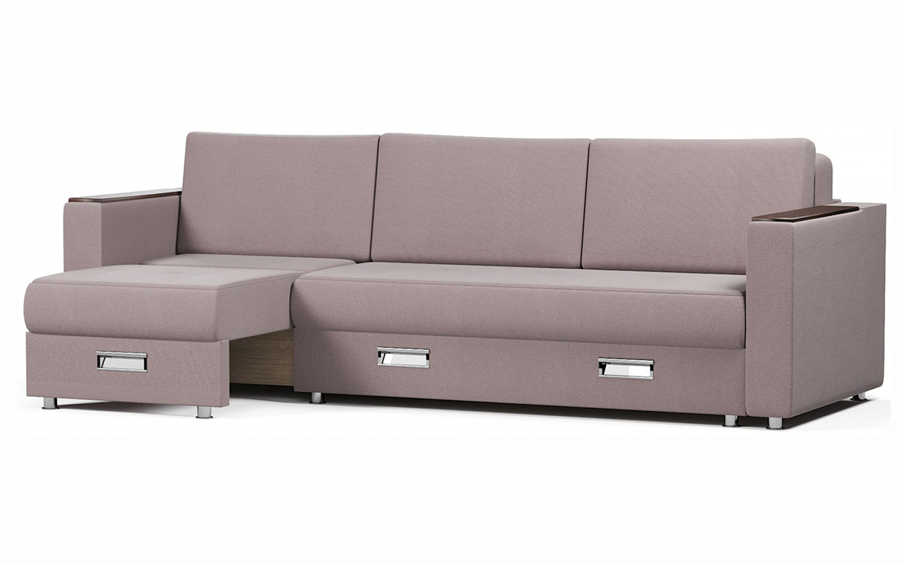 Gupan Амур фото 15