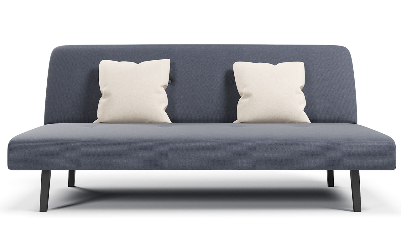 Gupan Дали фото 30