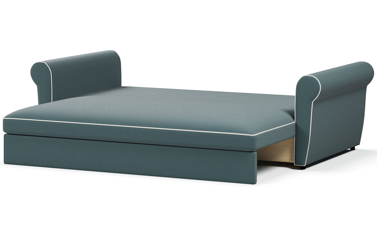 Gupan Гамбург фото 39