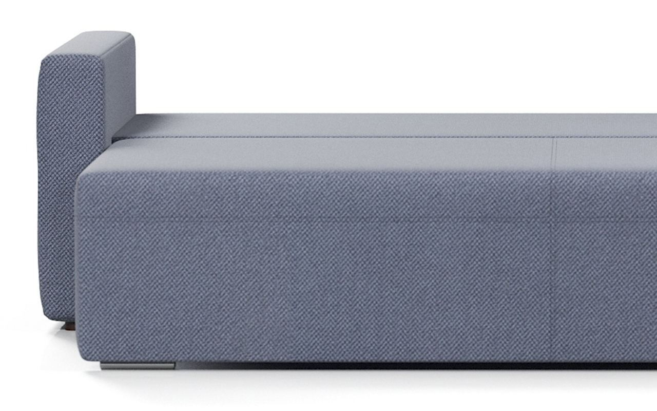 Gupan Милфорд фото 27