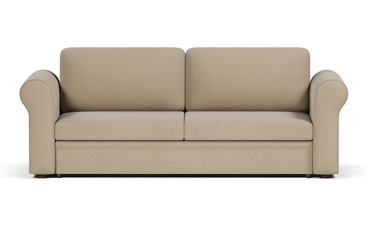 Gupan Римини фото 20