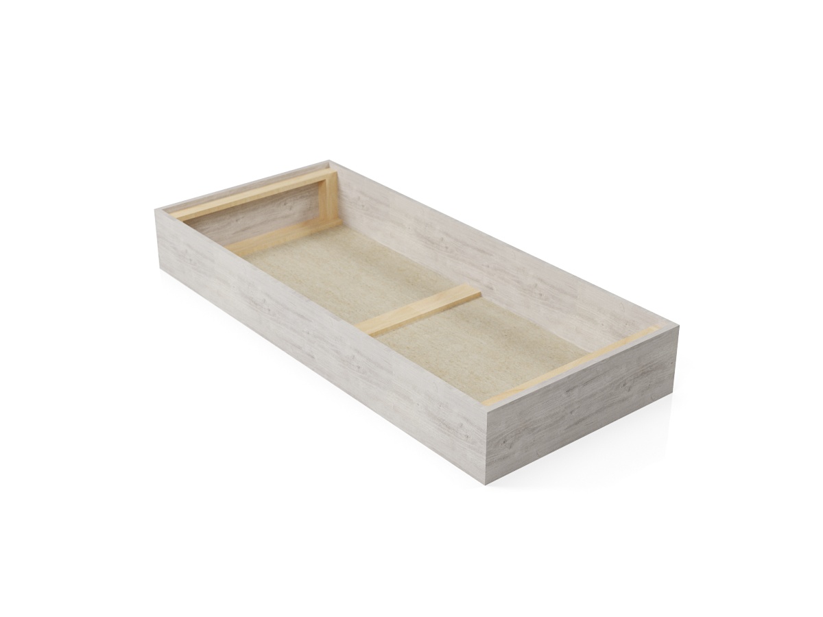 Gupan Римини фото 23