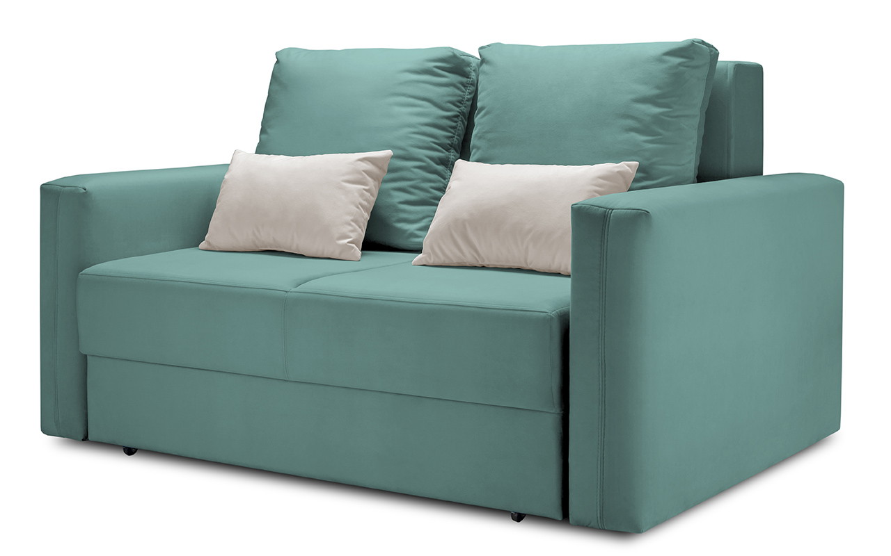 Flepers Lion Крафт 1.4 фото 9