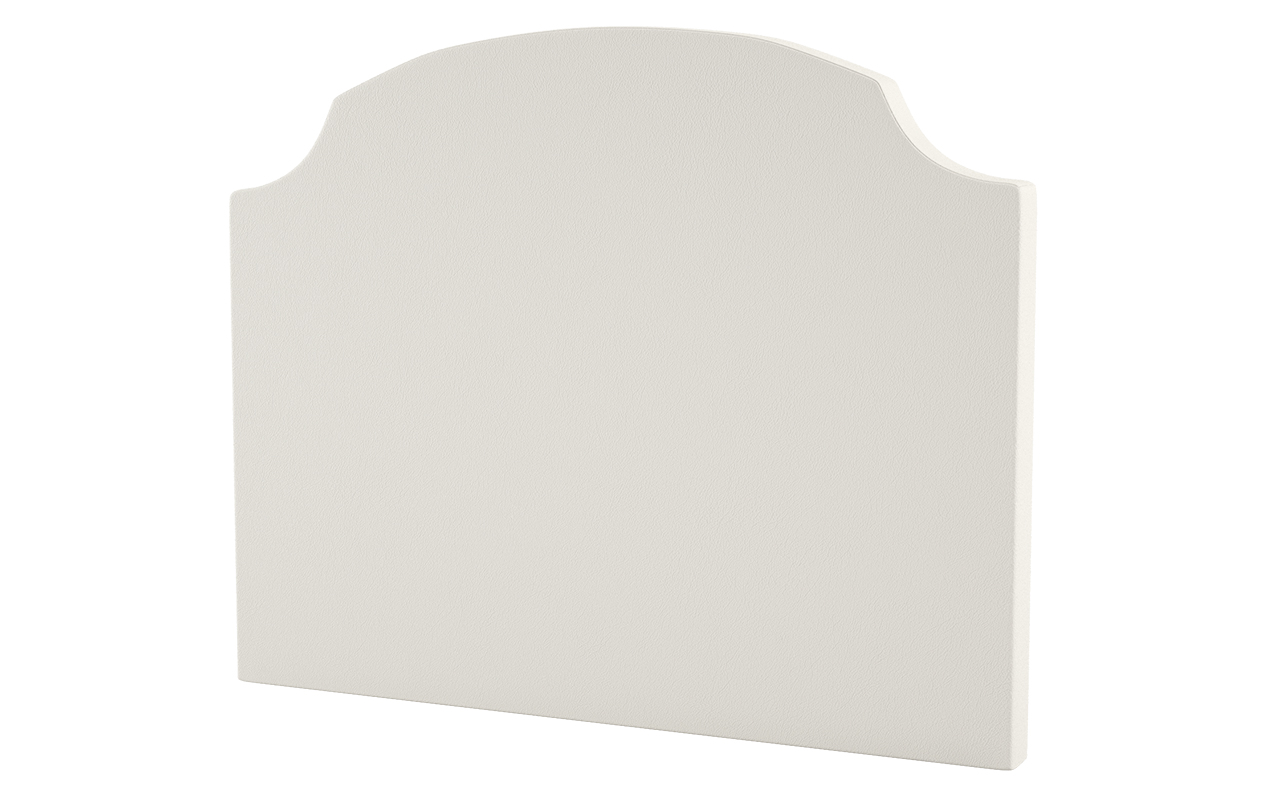 изголовье Mr. Mattress Universal H 1 Mr. Mattress Universal H