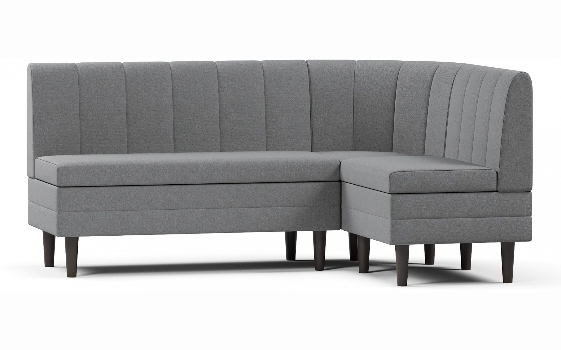 Gupan Кетла кухонный фото 2