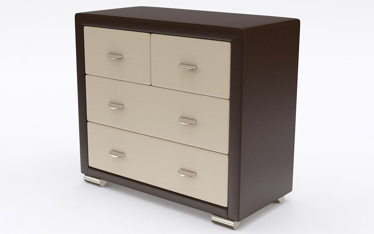 Орматек OrmaSoft 2/4