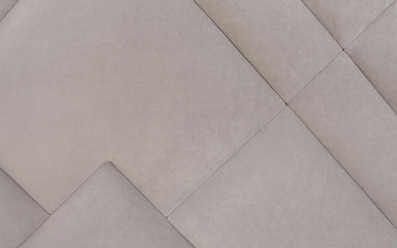 Flepers Lion Сидней фото 5