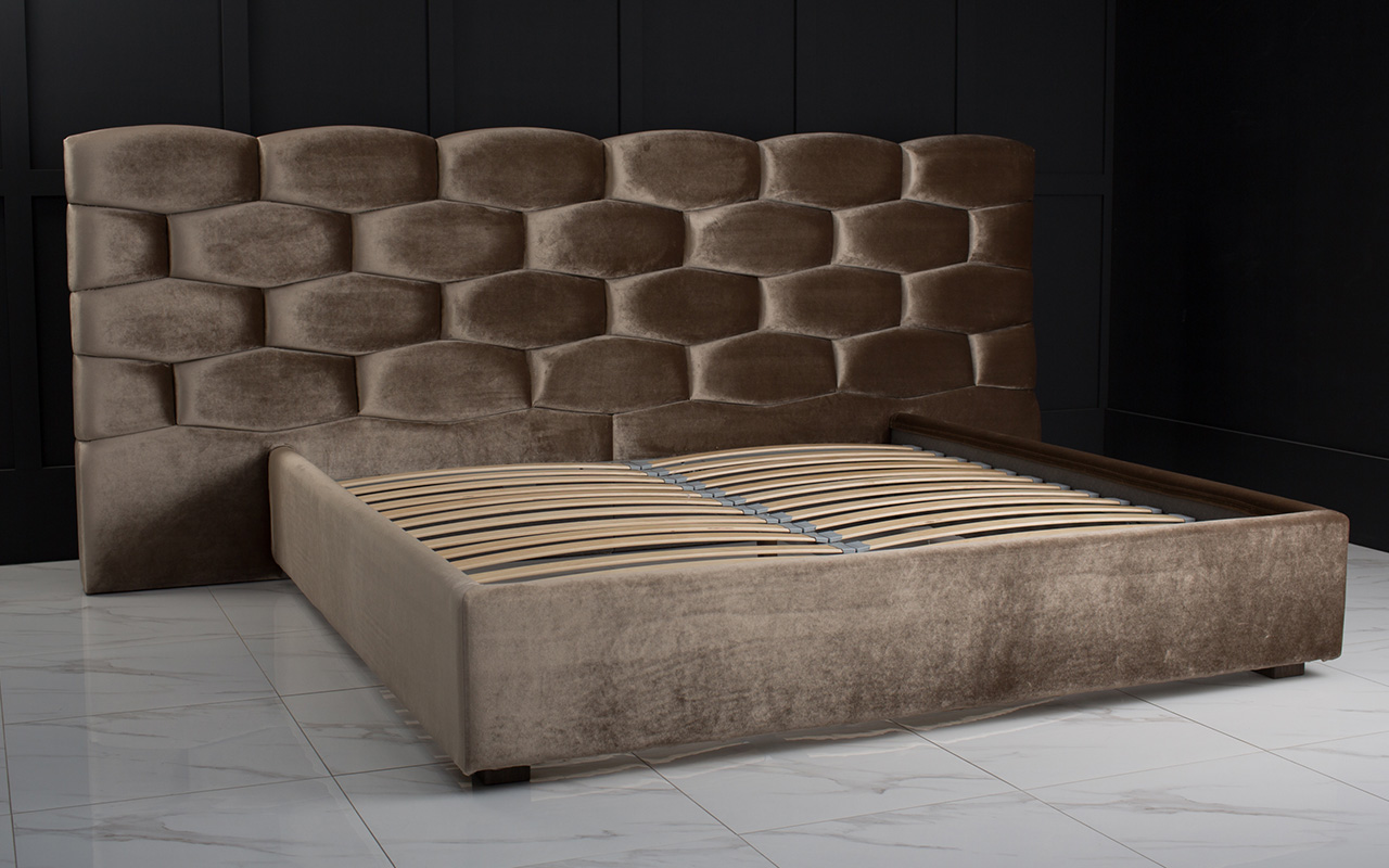 Creatica HoneyComb фото 6