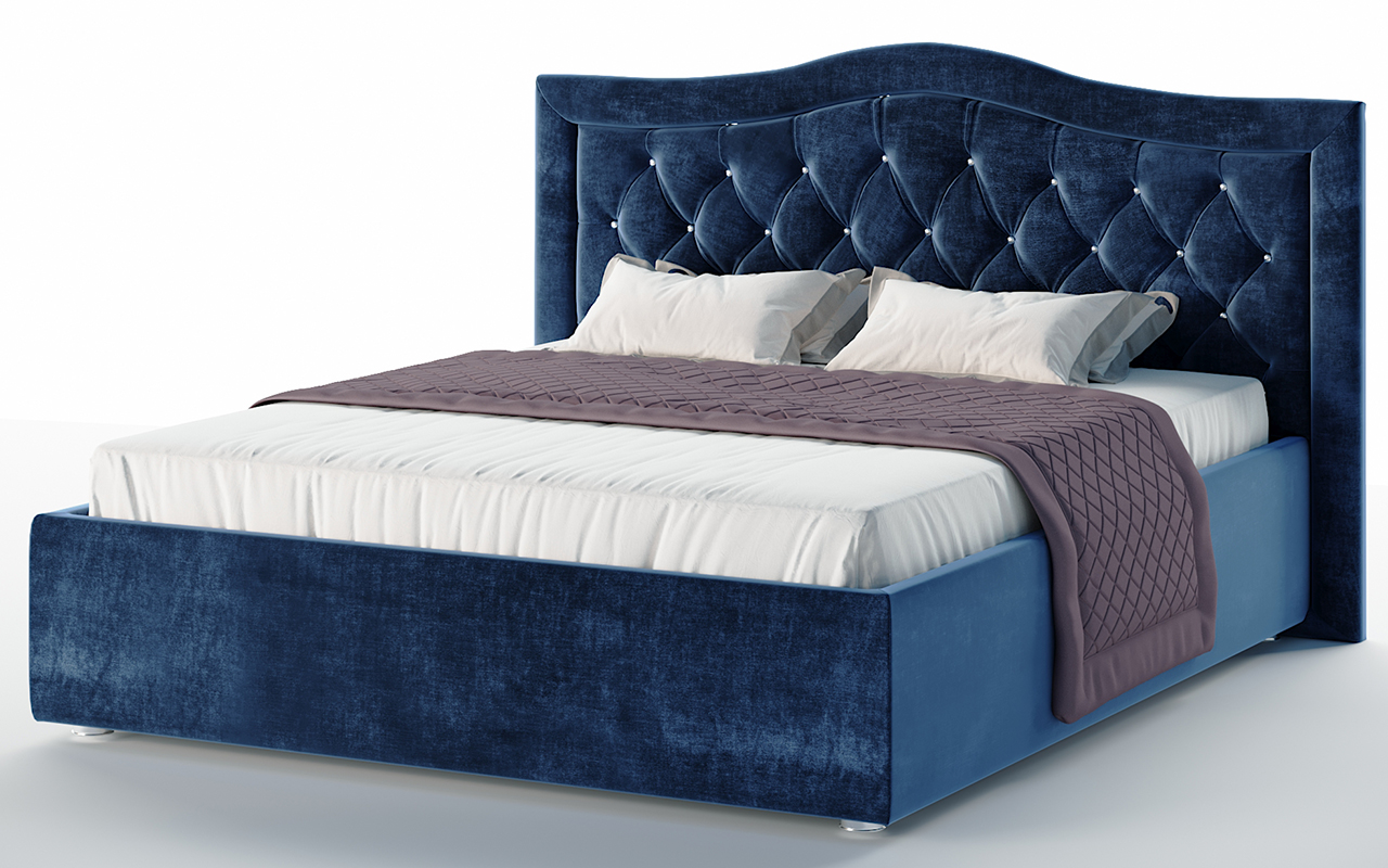 Nuvola Vicensa фото 24