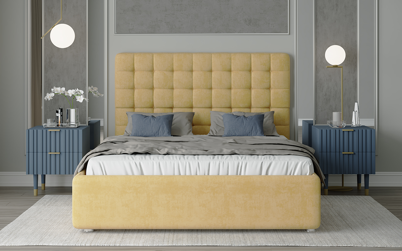 Nuvola Vita фото 33