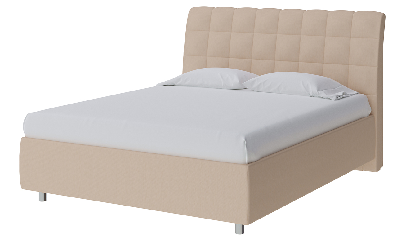 ProSon Volumo без основания фото 4