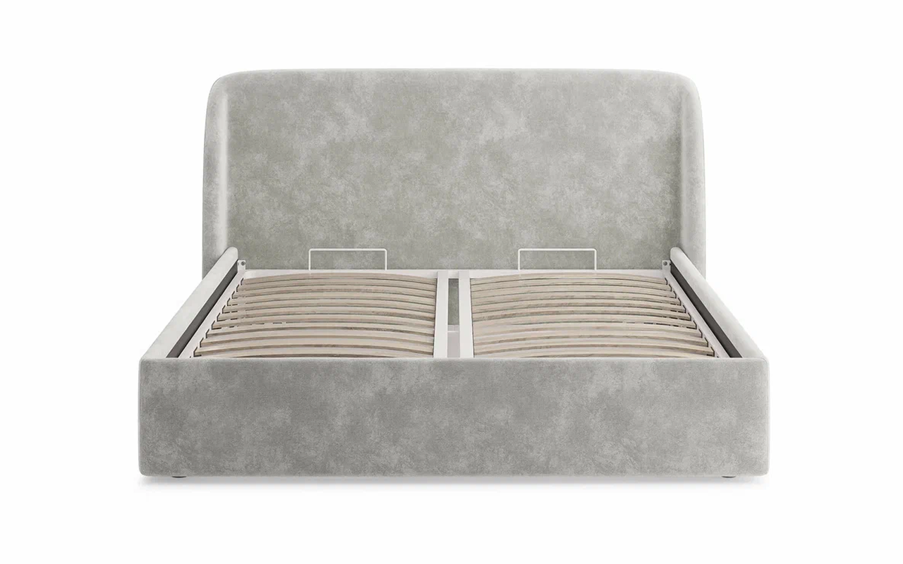 Сонум Nicole фото 2