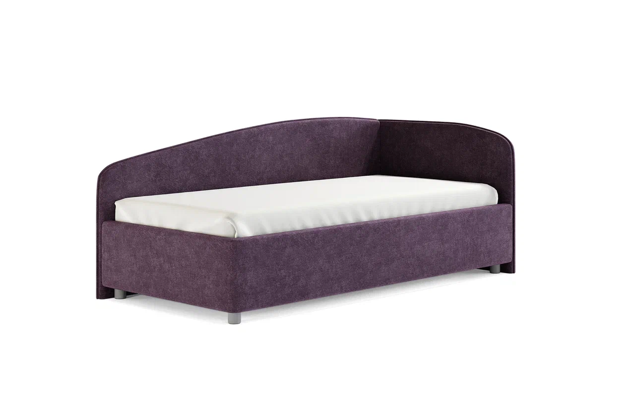 Сонум Paola фото 8