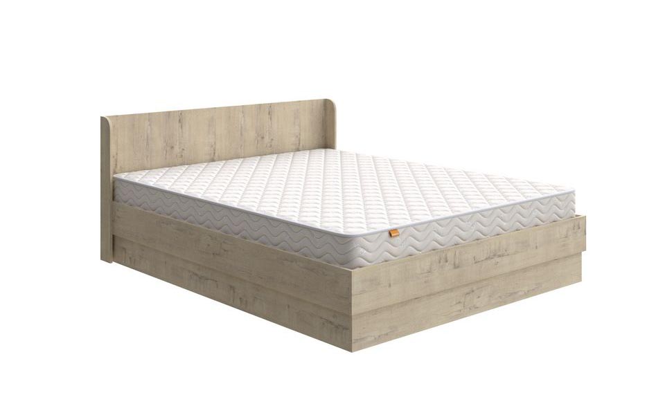 Орматек Practica с подъемным механизмом