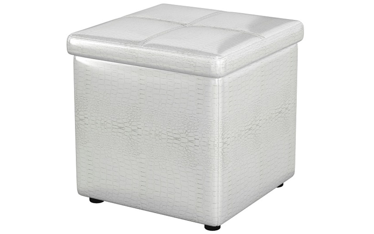 банкетка Орматек OrmaSoft 2 1 Орматек OrmaSoft 2