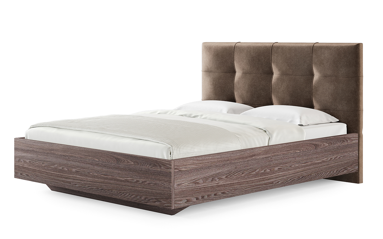 Сонум Victoria фото 36