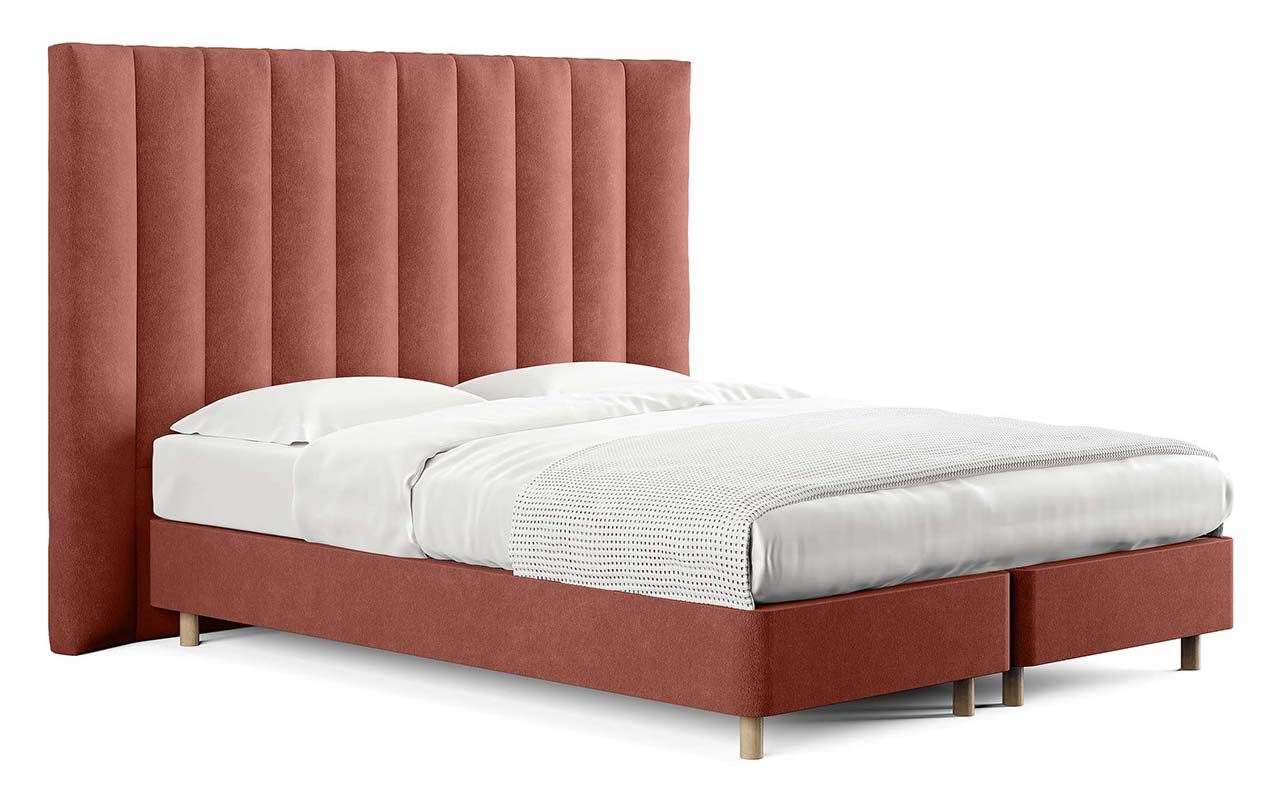 Сонум Barbara фото 34