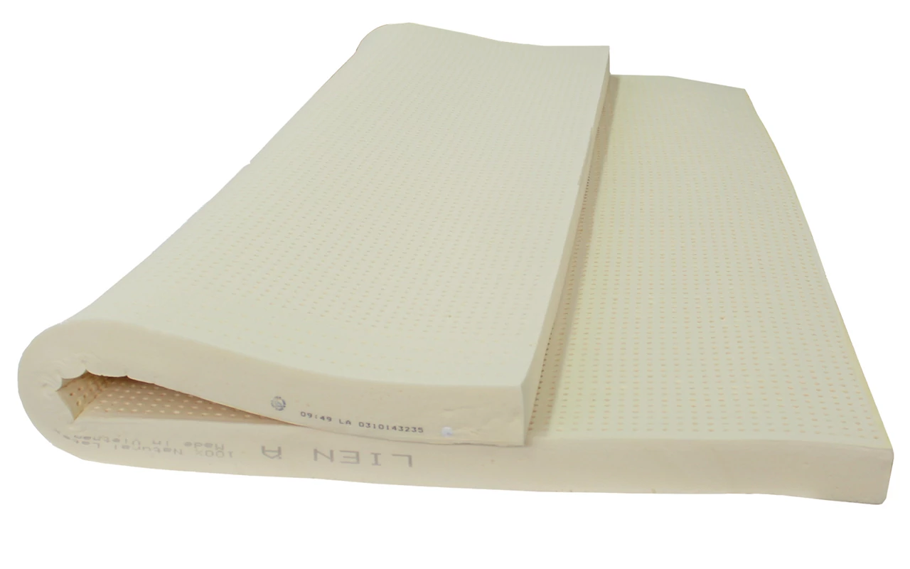 Liena 7,5 см фото 5